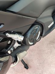 Yamaha TMAX 560 2021-thumb-15