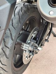Yamaha TMAX 560 2021-thumb-12