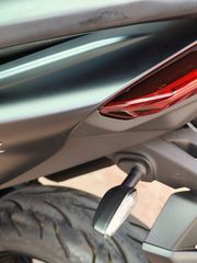 Yamaha TMAX 560 2021-thumb-13