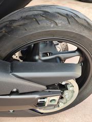 Yamaha TMAX 560 2021-thumb-14