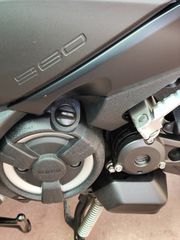 Yamaha TMAX 560 2021-thumb-17