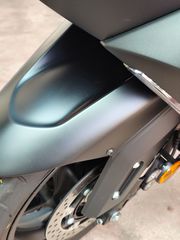Yamaha TMAX 560 2021-thumb-18
