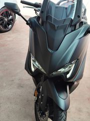 Yamaha TMAX 560 2021-thumb-7