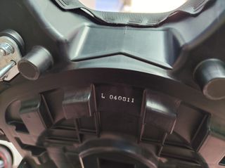 Yamaha TMAX 560 2021-thumb-22