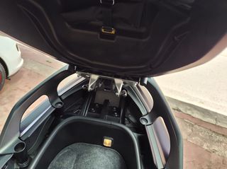 Yamaha TMAX 560 2021-thumb-23