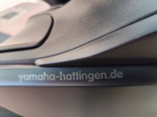 Yamaha TMAX 560 2021-thumb-24
