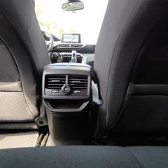 Peugeot 3008 2020 1.2 PureTech Style ** ΜΕ ΕΓΓΥΗΣΗΣ ΠΑΡΗΣ ΠΑΣΣΑΣ **-thumb-63