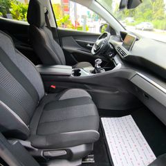 Peugeot 3008 2020 1.2 PureTech Style ** ΜΕ ΕΓΓΥΗΣΗΣ ΠΑΡΗΣ ΠΑΣΣΑΣ **-thumb-40