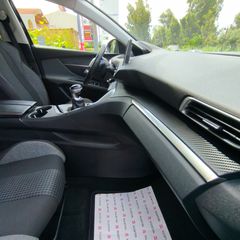 Peugeot 3008 2020 1.2 PureTech Style ** ΜΕ ΕΓΓΥΗΣΗΣ ΠΑΡΗΣ ΠΑΣΣΑΣ **-thumb-41