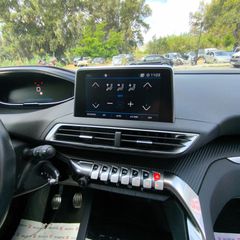 Peugeot 3008 2020 1.2 PureTech Style ** ΜΕ ΕΓΓΥΗΣΗΣ ΠΑΡΗΣ ΠΑΣΣΑΣ **-thumb-45