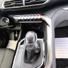 Peugeot 3008 2020 1.2 PureTech Style ** ΜΕ ΕΓΓΥΗΣΗΣ ΠΑΡΗΣ ΠΑΣΣΑΣ **-thumb-46