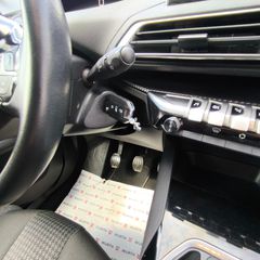 Peugeot 3008 2020 1.2 PureTech Style ** ΜΕ ΕΓΓΥΗΣΗΣ ΠΑΡΗΣ ΠΑΣΣΑΣ **-thumb-47