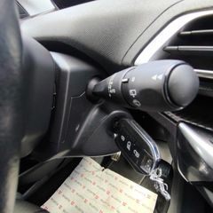 Peugeot 3008 2020 1.2 PureTech Style ** ΜΕ ΕΓΓΥΗΣΗΣ ΠΑΡΗΣ ΠΑΣΣΑΣ **-thumb-48