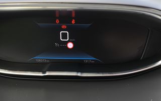 Peugeot 3008 2020 1.2 PureTech Style ** ΜΕ ΕΓΓΥΗΣΗΣ ΠΑΡΗΣ ΠΑΣΣΑΣ **-thumb-51