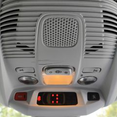 Peugeot 3008 2020 1.2 PureTech Style ** ΜΕ ΕΓΓΥΗΣΗΣ ΠΑΡΗΣ ΠΑΣΣΑΣ **-thumb-54