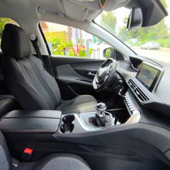 Peugeot 3008 2020 1.2 PureTech Style ** ΜΕ ΕΓΓΥΗΣΗΣ ΠΑΡΗΣ ΠΑΣΣΑΣ **-thumb-56