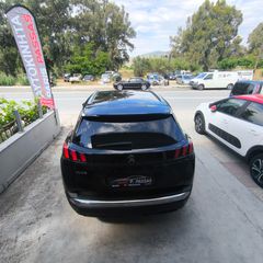 Peugeot 3008 2020 1.2 PureTech Style ** ΜΕ ΕΓΓΥΗΣΗΣ ΠΑΡΗΣ ΠΑΣΣΑΣ **-thumb-13