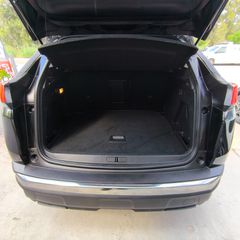 Peugeot 3008 2020 1.2 PureTech Style ** ΜΕ ΕΓΓΥΗΣΗΣ ΠΑΡΗΣ ΠΑΣΣΑΣ **-thumb-17