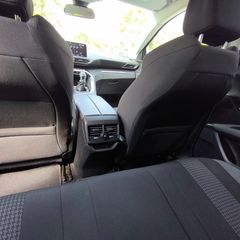 Peugeot 3008 2020 1.2 PureTech Style ** ΜΕ ΕΓΓΥΗΣΗΣ ΠΑΡΗΣ ΠΑΣΣΑΣ **-thumb-26