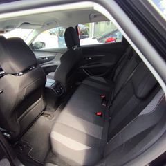 Peugeot 3008 2020 1.2 PureTech Style ** ΜΕ ΕΓΓΥΗΣΗΣ ΠΑΡΗΣ ΠΑΣΣΑΣ **-thumb-27