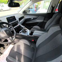 Peugeot 3008 2020 1.2 PureTech Style ** ΜΕ ΕΓΓΥΗΣΗΣ ΠΑΡΗΣ ΠΑΣΣΑΣ **-thumb-31