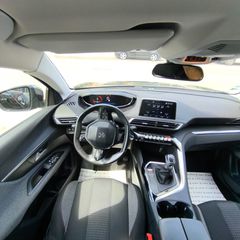 Peugeot 3008 2020 1.2 PureTech Style ** ΜΕ ΕΓΓΥΗΣΗΣ ΠΑΡΗΣ ΠΑΣΣΑΣ **-thumb-33