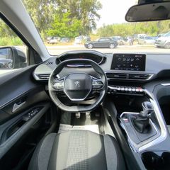 Peugeot 3008 2020 1.2 PureTech Style ** ΜΕ ΕΓΓΥΗΣΗΣ ΠΑΡΗΣ ΠΑΣΣΑΣ **-thumb-34