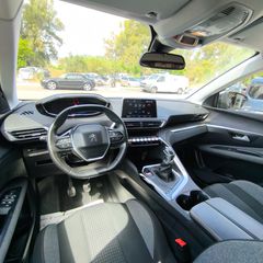 Peugeot 3008 2020 1.2 PureTech Style ** ΜΕ ΕΓΓΥΗΣΗΣ ΠΑΡΗΣ ΠΑΣΣΑΣ **-thumb-35