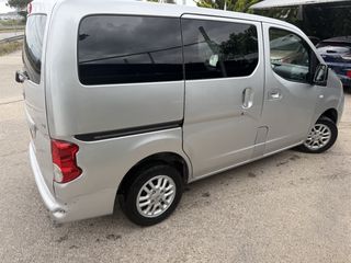 Nissan NV 200 2012 1.5 dci-thumb-3