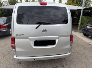 Nissan NV 200 2012 1.5 dci-thumb-4