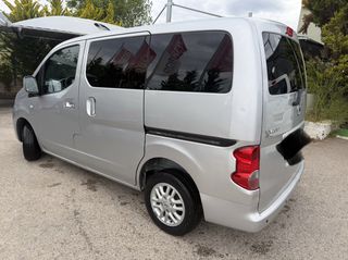 Nissan NV 200 2012 1.5 dci-thumb-5