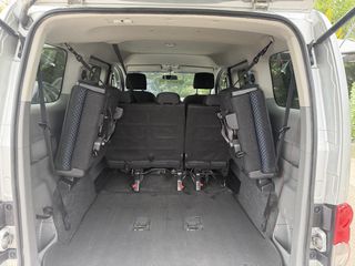 Nissan NV 200 2012 1.5 dci-thumb-6