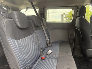 Nissan NV 200 2012 1.5 dci-thumb-7