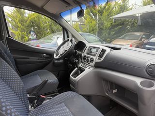 Nissan NV 200 2012 1.5 dci-thumb-8