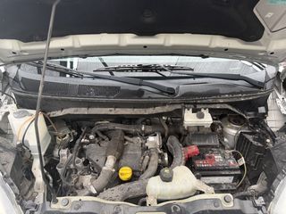 Nissan NV 200 2012 1.5 dci-thumb-9