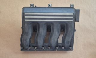 BMW ΣΕΙΡΑ 3 E46 320D 318D Μ47 ΕΙΣΑΓΩΓΗ 11612246942