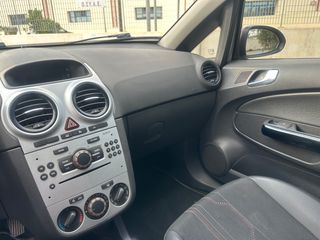 Opel Corsa 2012 CORSA -D 1.2 5D-ΕΡΓΟΣΤ/ΣΙΑΚΟ LPG-thumb-10