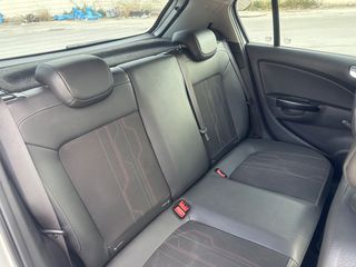 Opel Corsa 2012 CORSA -D 1.2 5D-ΕΡΓΟΣΤ/ΣΙΑΚΟ LPG-thumb-13
