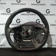 FORD KUGA *βολάν τιμονιού με χειριστήρια * 2013-16