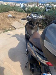 Sym Symphony ST 200i 2019-thumb-4