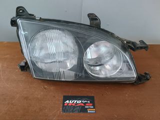 ΦΑΝΑΡΙ ΔΕΞΙΟ TOYOTA AVENSIS 99' **AUTO IKAS**