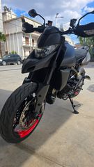 Ducati Hypermotard 950 2021