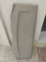 ΕΤΑΖΙΕΡΑ..VW..GOLF..5..2004.2008.-thumb-1
