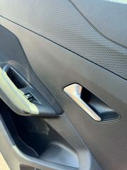 Peugeot 308 2022 Hybrid 180e Active Plus-thumb-10