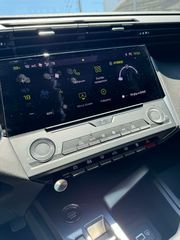 Peugeot 308 2022 Hybrid 180e Active Plus-thumb-8