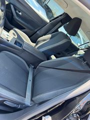 Peugeot 308 2022 Hybrid 180e Active Plus-thumb-13