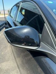 Peugeot 308 2022 Hybrid 180e Active Plus-thumb-20