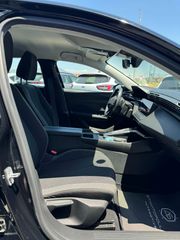Peugeot 308 2022 Hybrid 180e Active Plus-thumb-14