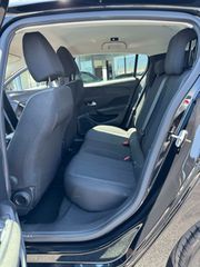 Peugeot 308 2022 Hybrid 180e Active Plus-thumb-16