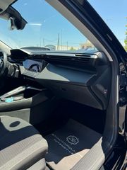 Peugeot 308 2022 Hybrid 180e Active Plus-thumb-7